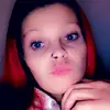 Jolene Stevens - @joleneanne89 - TikTok