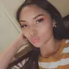 Jolene Stevens - @jstvns.0 - TikTok