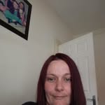 Jolene Stevenson - @jolene.stevenson.12 - Instagram
