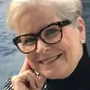jo jo - @jolenesullivan82 - TikTok