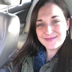Jo Sullivan - @jolene.sullivan.14 - Instagram