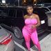 Joanne Sullivan - Facebook