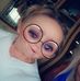 Joanne Sullivan - Facebook