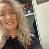 Jobean Firefighter 🧑‍🚒 🚒❤️ - @joleneosullivan - TikTok