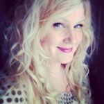 Jolene Renee Sullivan (Jolene Riley- - @jolene_renee_sullivan_ - Instagram