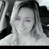 Jolene Silvers - @jolenesullivan77 - TikTok