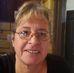 Jolene Sullivan - Facebook