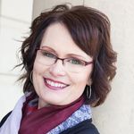 Jolene Sullivan - @clipbyjo - Instagram