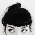 Jolene Sullivan - @formarilynm - Instagram