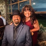 Jolene Sullivan - @1jojobean - Instagram