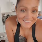 Jolene Sullivan - @joleneg16 - Instagram