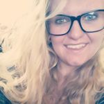 Jolene Sullivan - @somwherefaraway - Instagram
