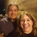 Jolene Sullivan - @jolene70 - Instagram