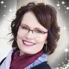 Jolene Sullivan - @jolenesullivan1 - TikTok