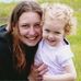 Jolene Sullivan - Facebook