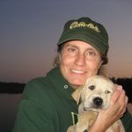 Jolene Sullivan Warnke - @warnkejolene - Instagram