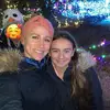 JoleneSullivan - @jolenesullivan53 - TikTok