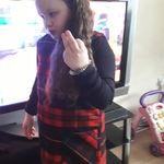 Joleen Sweeney - @joleen.sweeney - Instagram