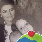 Joleen Sweeney - Facebook