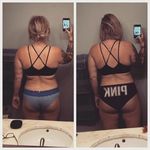 Joleen Sweeney - @joleen.sweeney_ - Instagram