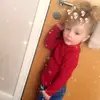 Jolene Ann Sweeney - @joleneannsweeney1 - TikTok