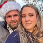 Jolene Sweeney - @jnfoley84 - Instagram