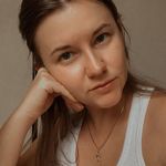 Jolene Sweeney - @_salejolene_ - Instagram
