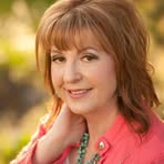 Jolene Sweeney - Facebook