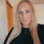 Jolene Sweeney - @josweeney_ - Instagram