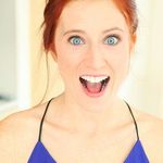 Jolene Sweeney - @jolenesweeney192 - Instagram