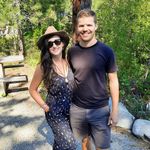 Jolene Sweeney - @jolene_sweeney - Instagram