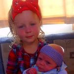 Joleneann JuliaMaria Sweeney - @joleneannsweeney - Instagram