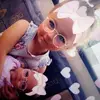 jolenesweeney2021 - @jolenesweeney2021 - TikTok