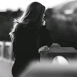 Asmaá Saleh - @jolenesy - Instagram