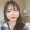 Jo - @jolenezsy - TikTok