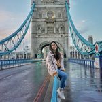 Jolene - @jolenesykes - Instagram