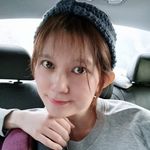 Jolene Sim - @jolenesyw - Instagram