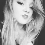Jolene Stift - @jolenesyouniquebag - Instagram