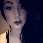 Jolene sybesma - @jolene_sybesma - Instagram