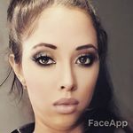 jolene syce - @jolene.syce - Instagram