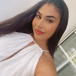 Jolene Sylvia - @jolenesylvia6856 - Instagram