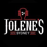 Jolene’s Sydney - @jolenessydney - Instagram