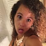 Chreshell Jolene Tackett - @loving._2 - Instagram