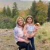 Jolene - @jcoletta - TikTok