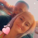 Jolene Tackett - @peypey273737 - Instagram