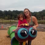 Jolene Tackett - Facebook
