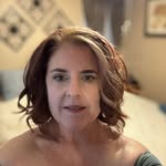 Jolene Tackett - @jo_queenisme - Instagram