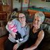 Jolene Tackett - Facebook