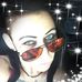 Jolene Thorpe - Facebook
