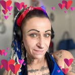 Jolene Thorpe - Facebook
